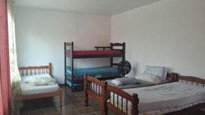 Loft Praia do Sonho